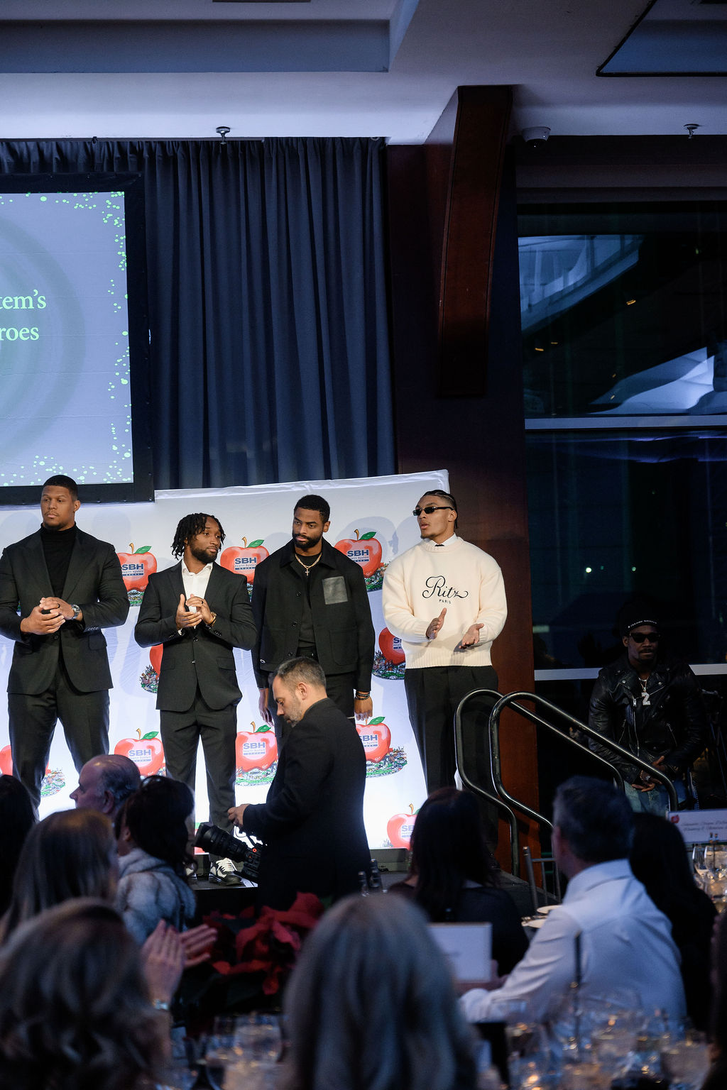 media/2025 SBH Gala/Highlights/Photo-264.jpg